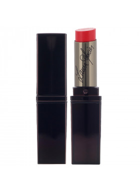 Laura Mercier, Lip Parfait, Creamy Colourbalm, Sweet Guava, 0.12 oz (3.5 g)