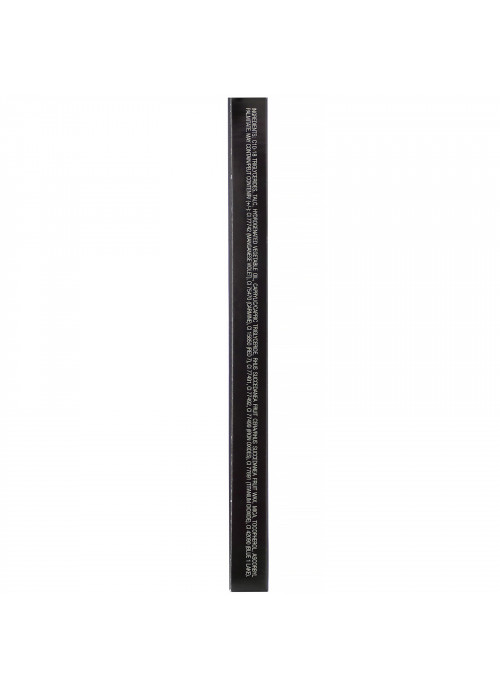 Laura Mercier, Lip Pencil, Cassis, 0.05 oz (1.49 g)