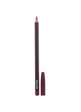 Laura Mercier, Lip Pencil, Cassis, 0.05 oz (1.49 g)