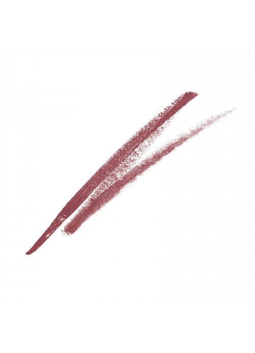 Laura Mercier, Lip Pencil, Cassis, 0.05 oz (1.49 g)