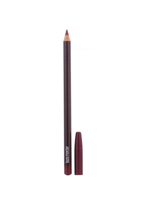 Laura Mercier, Lip Pencil, Cassis, 0.05 oz (1.49 g)