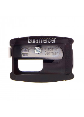 Laura Mercier, Lip Pencil, Deep Wine, 0.05 oz (1.49 g)