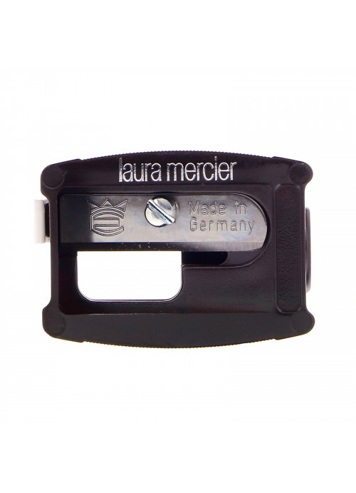Laura Mercier, Lip Pencil, Deep Wine, 0.05 oz (1.49 g)