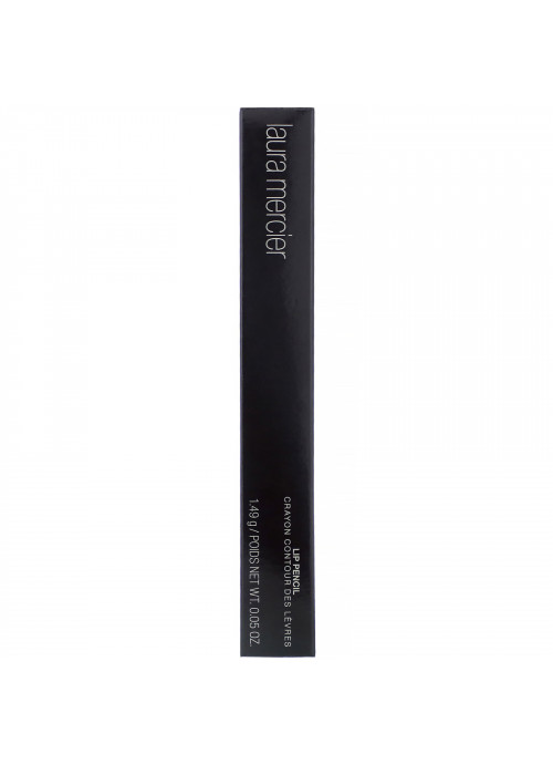 Laura Mercier, Lip Pencil, Deep Wine, 0.05 oz (1.49 g)
