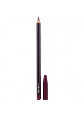 Laura Mercier, Lip Pencil, Deep Wine, 0.05 oz (1.49 g)