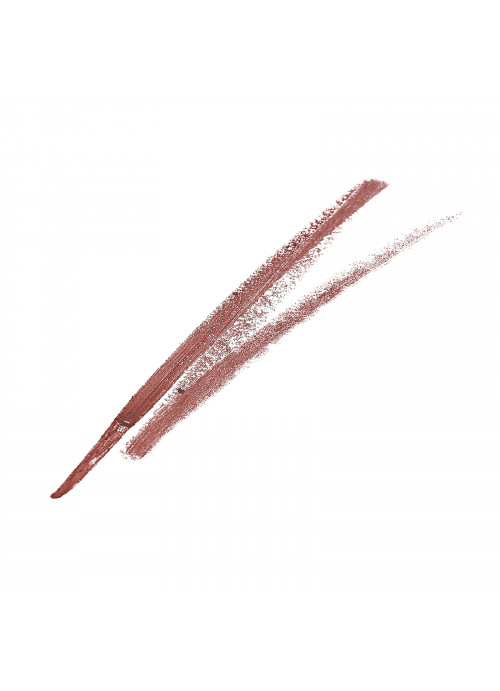 Laura Mercier, Lip Pencil, Deep Wine, 0.05 oz (1.49 g)