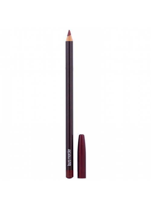 Laura Mercier, Lip Pencil, Deep Wine, 0.05 oz (1.49 g)