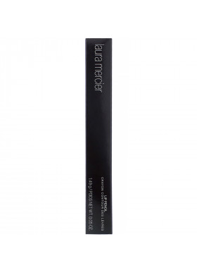 Laura Mercier, Lip Pencil, Grenadine, 0.05 oz (1.49 g)