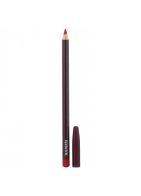 Laura Mercier, Lip Pencil, Grenadine, 0.05 oz (1.49 g)