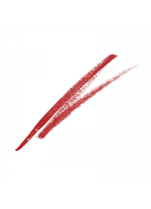 Laura Mercier, Lip Pencil, Grenadine, 0.05 oz (1.49 g)