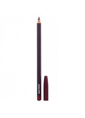 Laura Mercier, Lip Pencil, Plumberry, 0.05 oz (1.49 g)