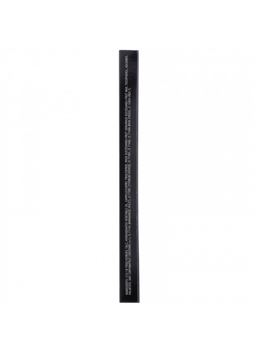 Laura Mercier, Lip Pencil, Plumberry, 0.05 oz (1.49 g)