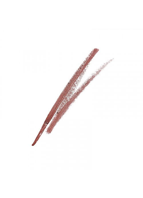 Laura Mercier, Lip Pencil, Plumberry, 0.05 oz (1.49 g)