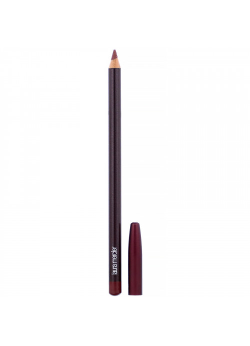 Laura Mercier, Lip Pencil, Plumberry, 0.05 oz (1.49 g)