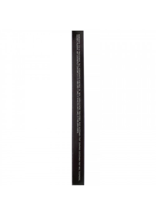 Laura Mercier, Lip Pencil, Punch, 0.05 oz (1.49 g)