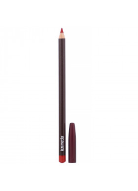 Laura Mercier, Lip Pencil, Punch, 0.05 oz (1.49 g)