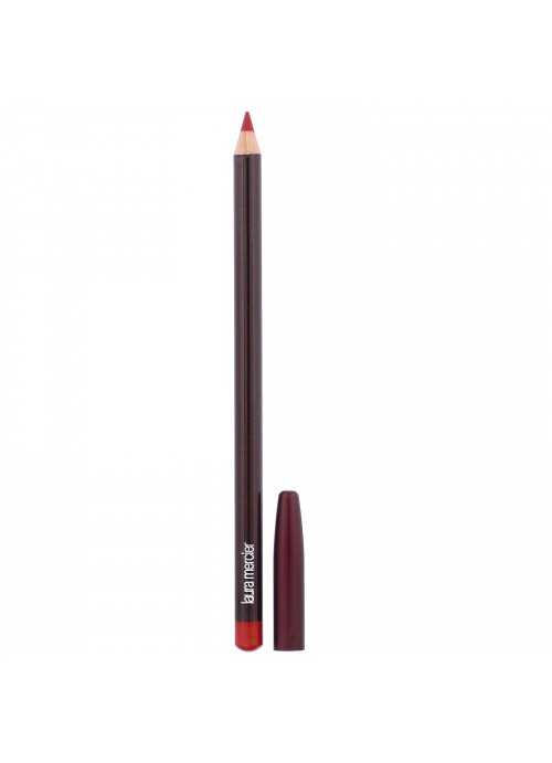 Laura Mercier, Lip Pencil, Punch, 0.05 oz (1.49 g)