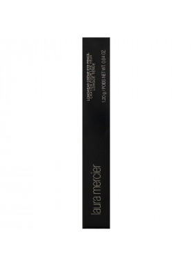 Laura Mercier, Longwear Crème Eye Pencil, Noir, 0.04 oz (1.20 g)
