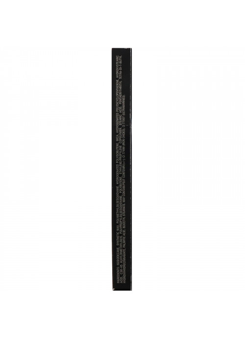 Laura Mercier, Longwear Crème Eye Pencil, Noir, 0.04 oz (1.20 g)