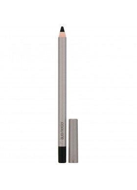 Laura Mercier, Longwear Crème Eye Pencil, Noir, 0.04 oz (1.20 g)