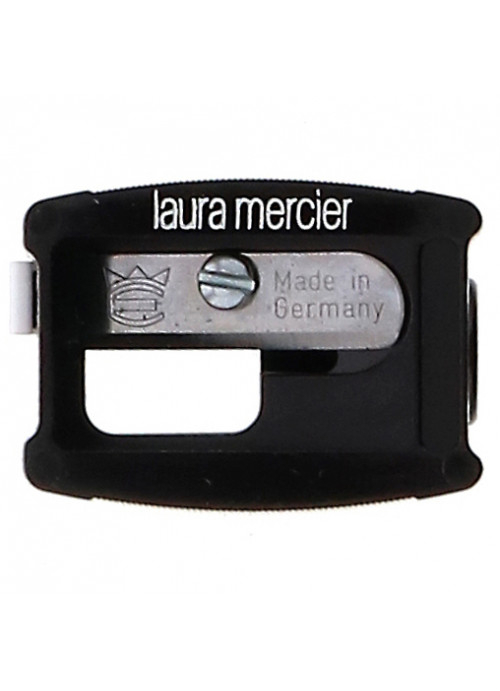 Laura Mercier, Longwear Crème Eye Pencil, Noir, 0.04 oz (1.20 g)