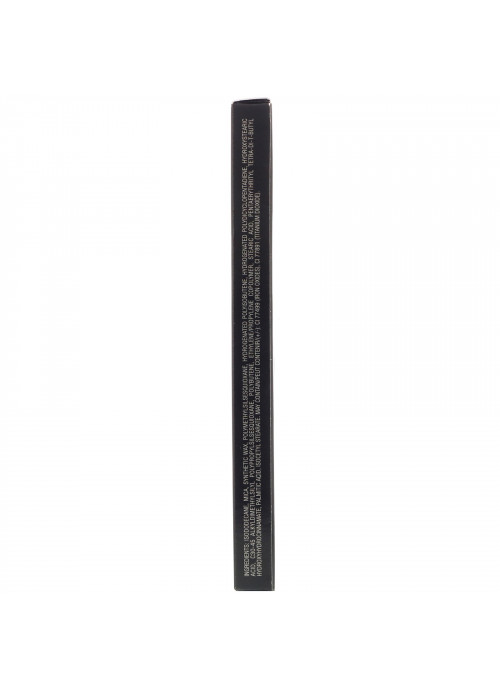 Laura Mercier, Longwear Crème Eye Pencil, Slate, 0.04 oz (1.20 g)