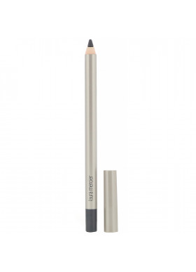 Laura Mercier, Longwear Crème Eye Pencil, Slate, 0.04 oz (1.20 g)