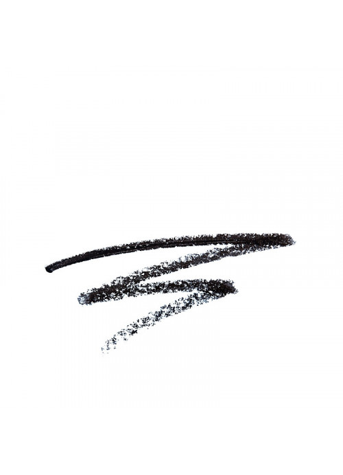 Laura Mercier, Longwear Crème Eye Pencil, Slate, 0.04 oz (1.20 g)