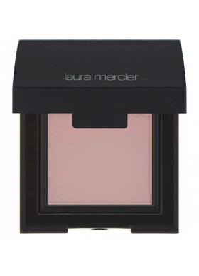 Laura Mercier, Matte Eye Colour, Cashmere,  0.09 oz (2.6 g)