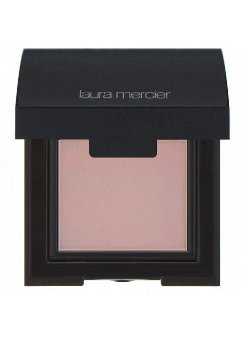 Laura Mercier, Matte Eye Colour, Cashmere,  0.09 oz (2.6 g)