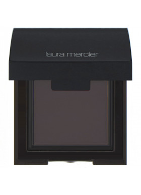 Laura Mercier, Matte Eye Colour, Coffee Ground, 0.09 oz (2.6 g)