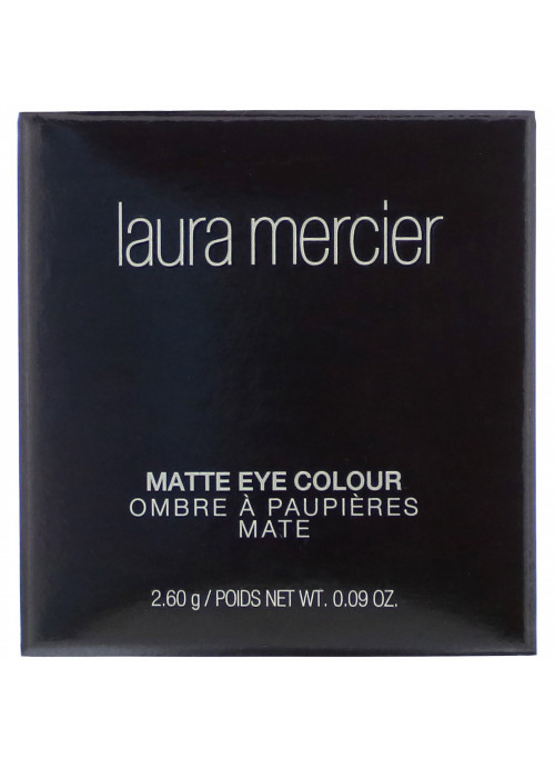 Laura Mercier, Matte Eye Colour, Ginger,  0.09 oz (2.60 g)