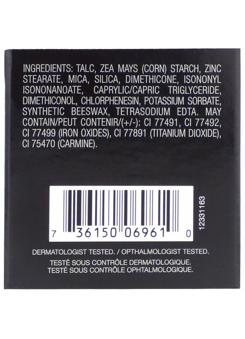 Laura Mercier, Matte Eye Colour, Ginger,  0.09 oz (2.60 g)