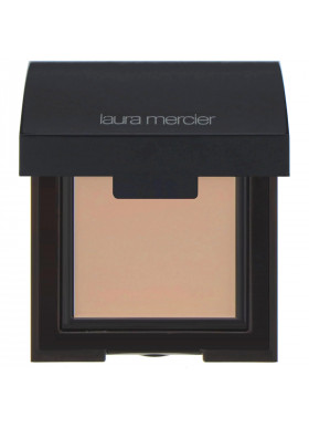 Laura Mercier, Matte Eye Colour, Ginger,  0.09 oz (2.60 g)