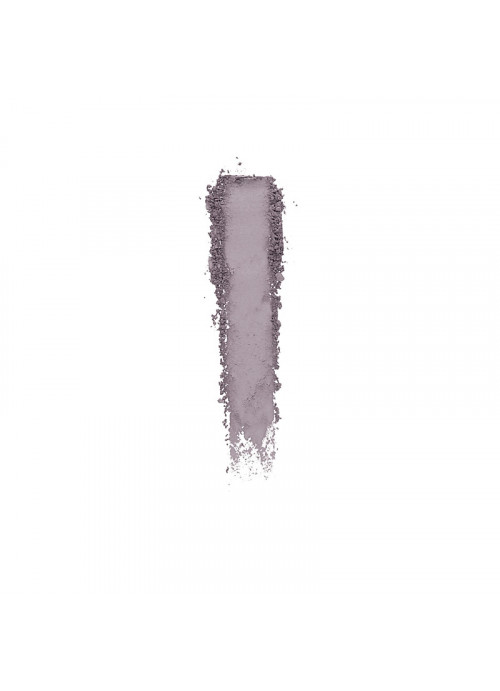 Laura Mercier, Matte Eye Colour, Plum Smoke, 0.09 oz (2.6 g)