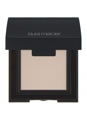Laura Mercier, Matte Eye Colour, Vanilla Nuts, 0.09 oz (2.6 g)