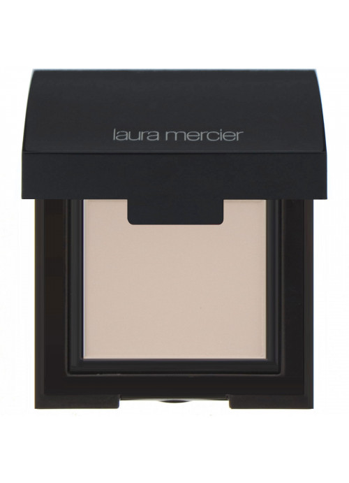 Laura Mercier, Matte Eye Colour, Vanilla Nuts, 0.09 oz (2.6 g)