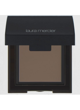 Laura Mercier, Matte Eyeshadow, Caf AU Lait, 0.09 oz (2.6 g)