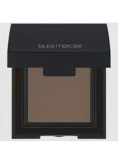 Laura Mercier, Matte Eyeshadow, Caf AU Lait, 0.09 oz (2.6 g)