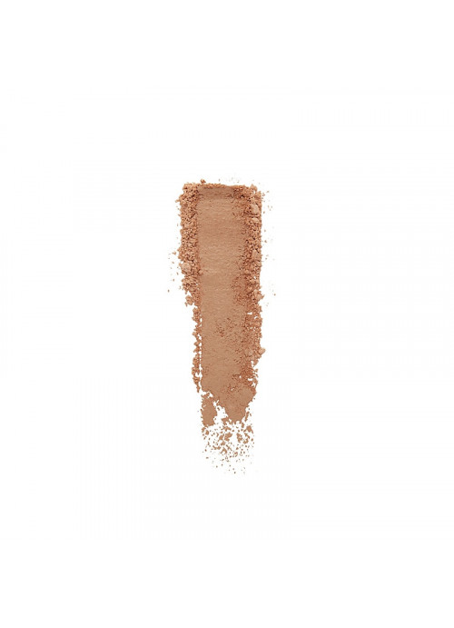 Laura Mercier, Matte Radiance Baked Powder, Bronze 02, Golden Bronze, 0.26 oz (7.50 g)