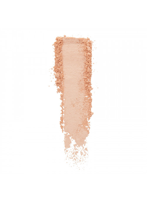 Laura Mercier, Matte Radiance Baked Powder, Highlight-01, 0.26 oz (7.50 g)