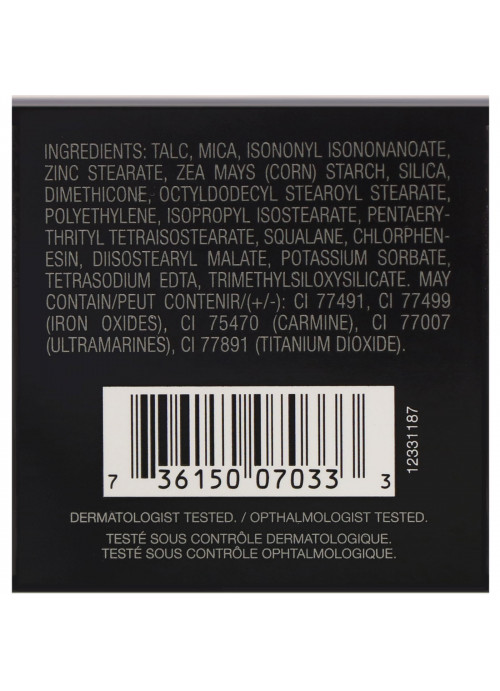 Laura Mercier, Sateen Eye Colour, Kir Royal, 0.09 oz (2.6 g)