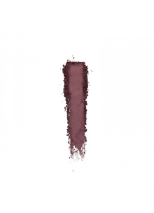 Laura Mercier, Sateen Eye Colour, Kir Royal, 0.09 oz (2.6 g)