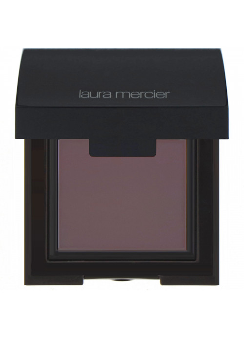 Laura Mercier, Sateen Eye Colour, Kir Royal, 0.09 oz (2.6 g)