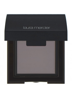 Laura Mercier, Sateen Eye Colour, Sable, 0.09 oz (2.6 g)