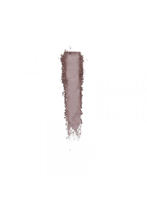 Laura Mercier, Sateen Eye Colour, Sable, 0.09 oz (2.6 g)