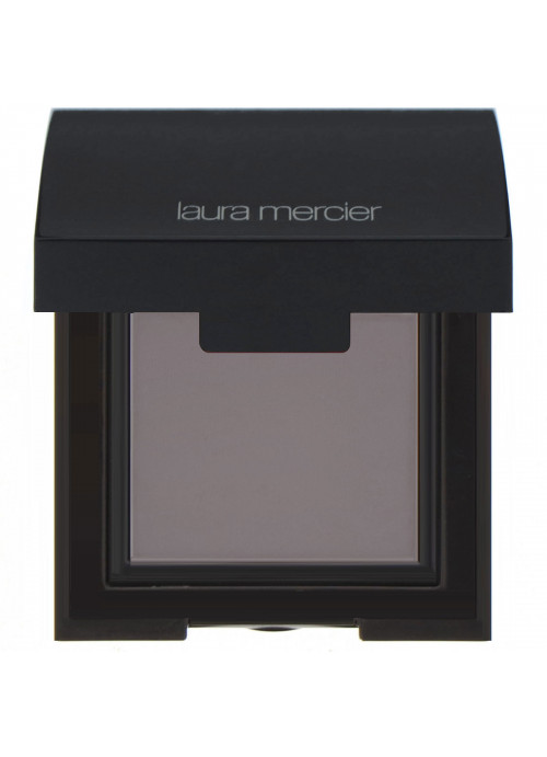 Laura Mercier, Sateen Eye Colour, Sable, 0.09 oz (2.6 g)