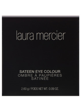 Laura Mercier, Sateen Eye Colour, Sandstone, 0.09 oz (2.6 g)