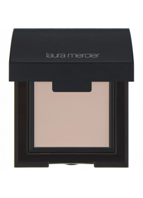 Laura Mercier, Sateen Eye Colour, Sandstone, 0.09 oz (2.6 g)