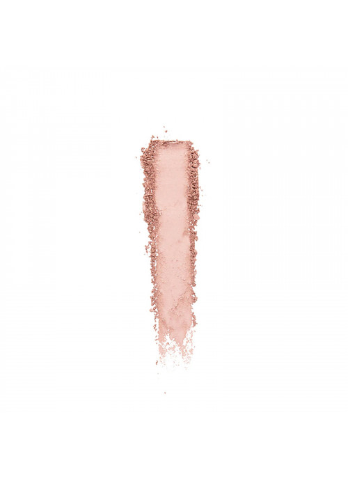 Laura Mercier, Sateen Eye Colour, Sandstone, 0.09 oz (2.6 g)